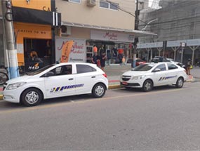 taxista-itapema-carro-espacoso-4